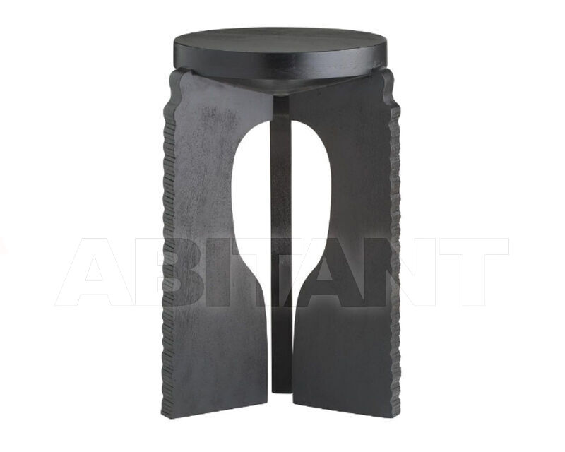 Купить Столик приставной Knight Arteriors Home  2025 FAI22