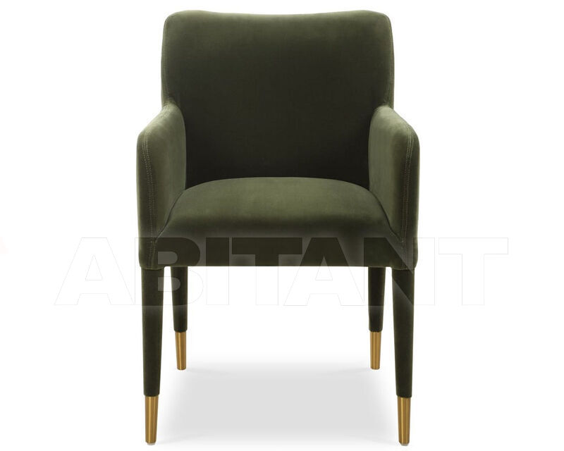 Купить Стул с подлокотниками Conifer Uttermost 2024 23941