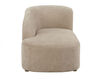 Кушетка Fae Uttermost 2024 23945