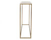 Консоль Redmond Uttermost 2024 50248