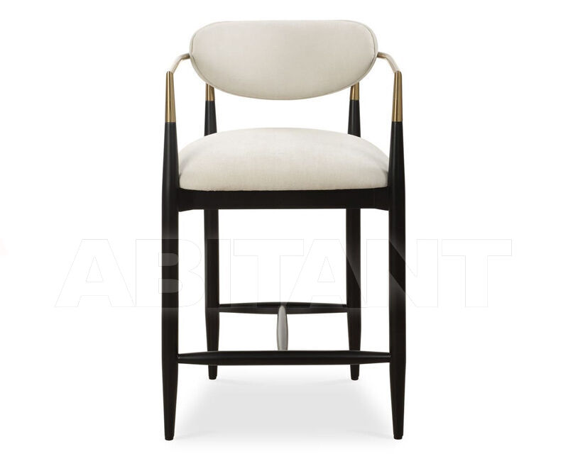 Барный стул Moxie 23928 цена по запросу Купить Барный стул Moxie Uttermost 2024 23928