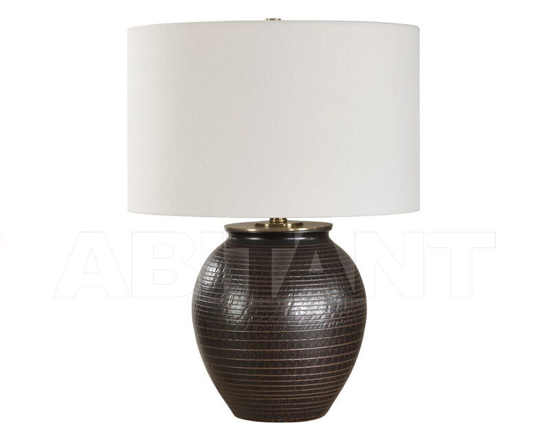 Купить Лампа настольная Hawkins Uttermost 2024 30562-1