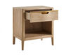 Тумбочка Tabi Uttermost 2024 50165