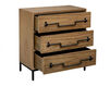 Тумбочка Jory Uttermost 2024 50149
