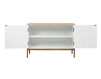 Комод Weimar Uttermost 2024 50129