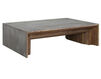 Столик журнальный Vail Uttermost 2024 50158