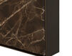 Зеркало настенное Hanover Uttermost 2024 08247