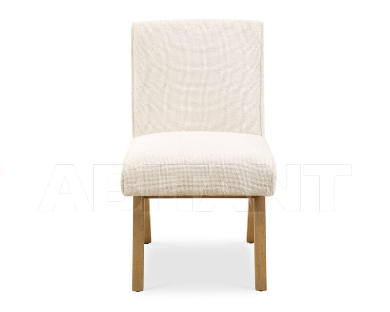 Стул Blakely 23917 цена по запросу Купить Стул Blakely Uttermost 2024 23917