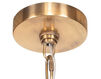Светильник Rotorua Uttermost 2024 21615