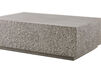 Столик журнальный Hesston Uttermost 2024 50139