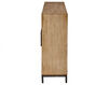 Комод Paltrow Uttermost 2024 50012