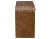 Стол письменный Rocco Uttermost 2024 50123
