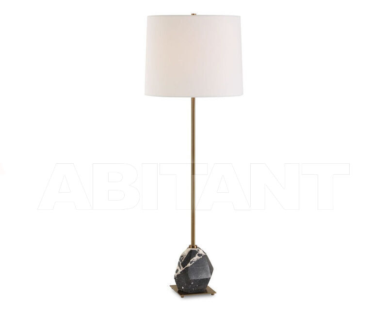 Купить Лампа настольная Rowland Uttermost 2024 30599-1