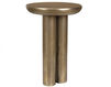 Столик приставной Thorp Uttermost 2024 50220