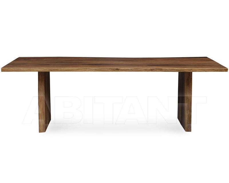 Купить Стол обеденный Glenmore Uttermost 2024 50151