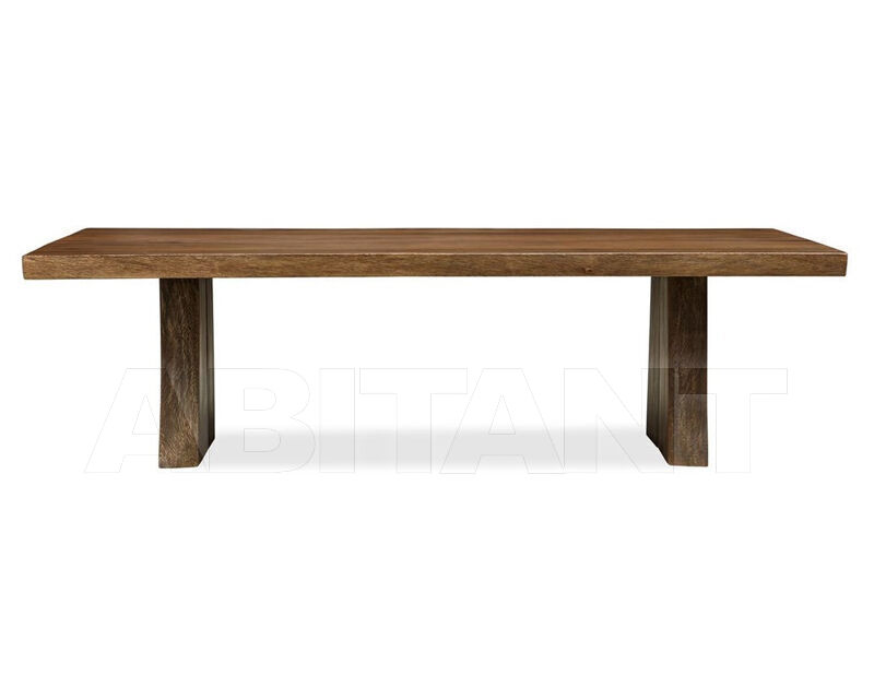Купить Столик журнальный Glenmore Uttermost 2024 50152