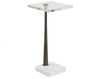 Столик приставной Pelton Uttermost 2024 50159