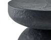 Столик приставной  Hurlee Uttermost 2024 50167