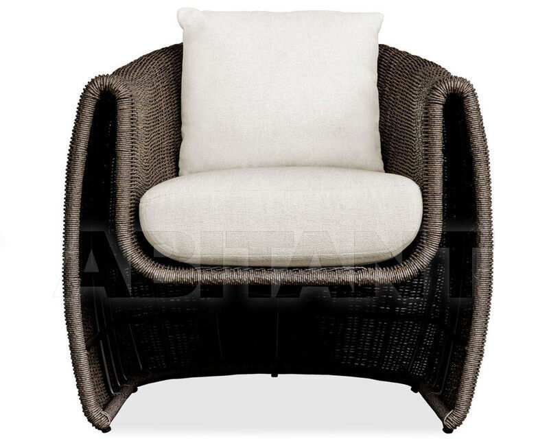 Купить Кресло для террасы Tropic Uttermost 2024 23932