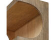 Стеллаж Osrick Uttermost 2024 50178