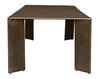 Стол обеденный Reade Uttermost 2024 50223