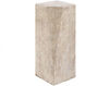 Столик приставной Leroy Uttermost 2024 50249