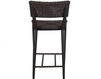 Барный стул Calbas Uttermost 2024 50297