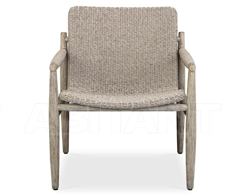 Купить Стул с подлокотниками Sumba Uttermost 2024 50183