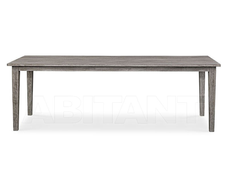 Купить Стол обеденный Forsyth Uttermost 2024 50192
