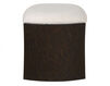 Пуф Port Uttermost 2024 23921
