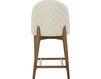 Барный стул Stitches Uttermost 2024 23929