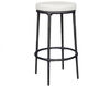Барный стул Thayer Uttermost 2024 23931