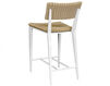Барный стул Calbas Uttermost 2024 50242