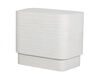 Столик приставной Saltwater Uttermost 2024 50306