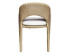 Стул с подлокотниками Kavali Uttermost 2024 23934