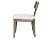 Стул Cellini Uttermost 2024 23938