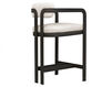 Барный стул Kalmar Uttermost 2024 23947