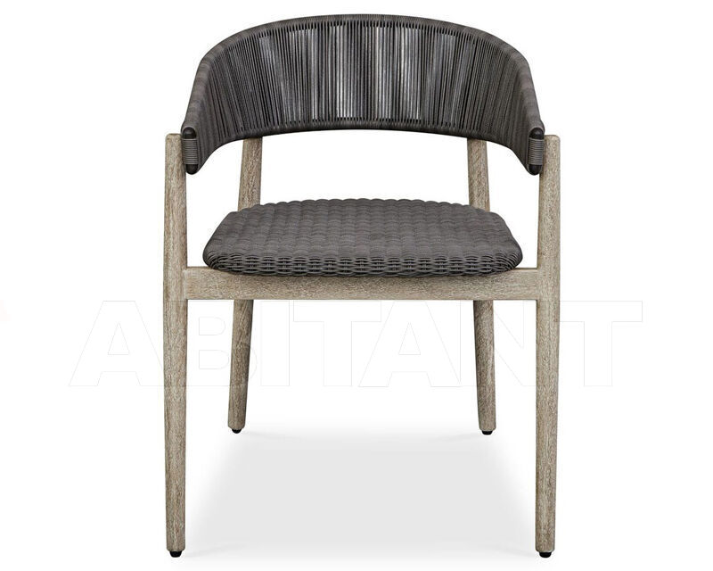 Купить Стул с подлокотниками Dermott Uttermost 2024 50177