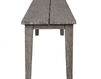 Банкетка Forsyth Uttermost 2024 50193