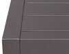 Стол обеденный Polanco Uttermost 2024 50194