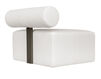 Кушетка Bolster Uttermost 2024 53032