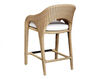 Барный стул Kavali Uttermost 2024 23933