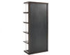 Стеллаж Kai Uttermost 2024 50229