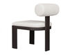 Стул Bolster Uttermost 2024 53029