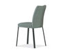 Стул Chicco Sedit 2025 CHIMET