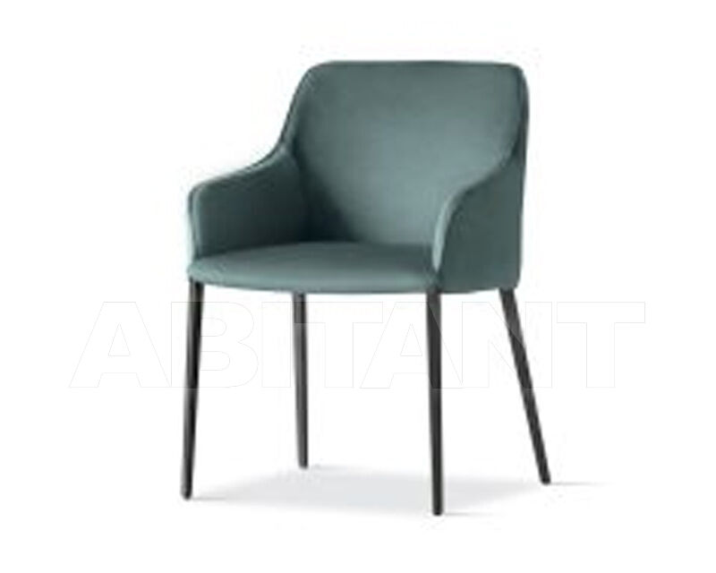 Купить Стул с подлокотниками Chicco Sedit 2025 PCHIMET
