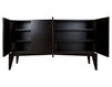 Комод Arhus Hamilton Conte 2025 HC2S1501OK.S1