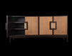 Комод Fullerton Hamilton Conte 2025 HC2S1503OF.S1