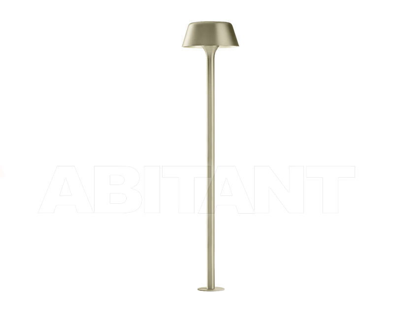Купить Лампа напольная firefly in the sky Panzeri Carlo  2025 PE07805.011.0514