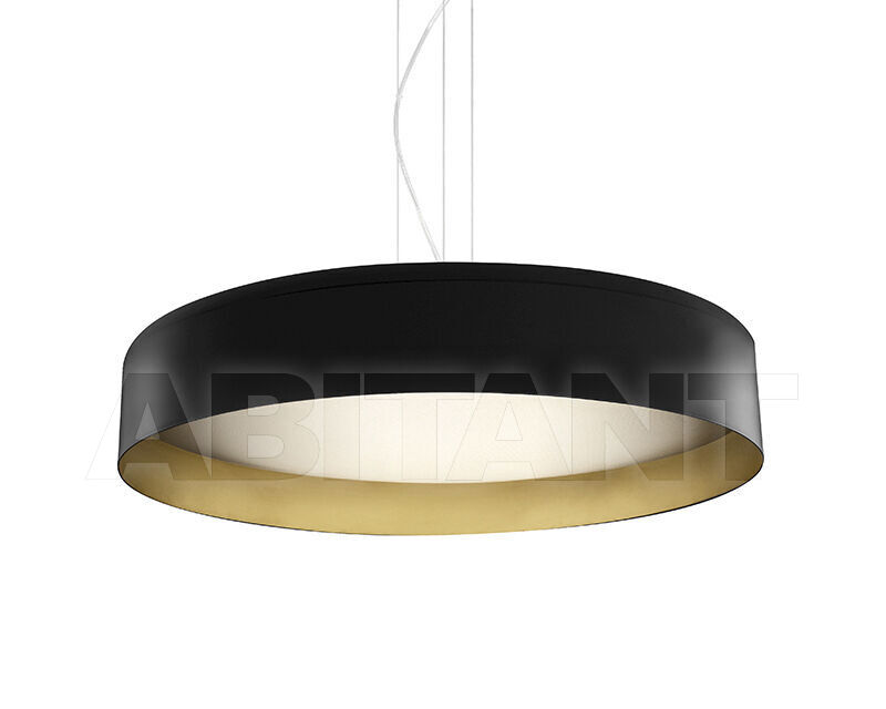 Купить Люстра ginevra Panzeri Carlo  2025 L09280.080.0402